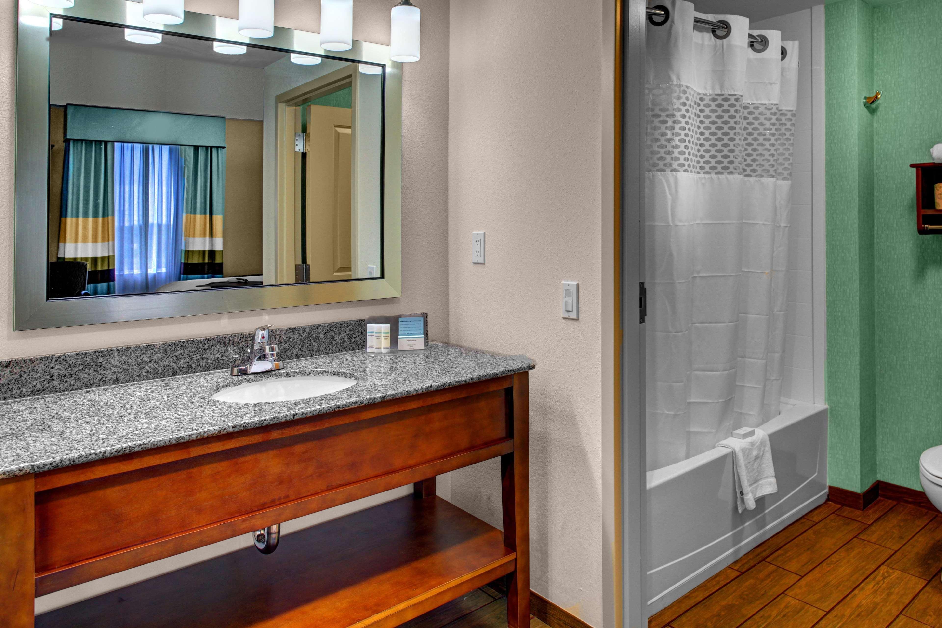 Hampton Inn And Suites Coconut Creek West Dixie Bend Ngoại thất bức ảnh